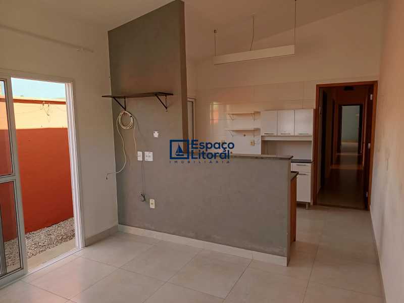 Casa, 3 quartos, 80 m² - Foto 25