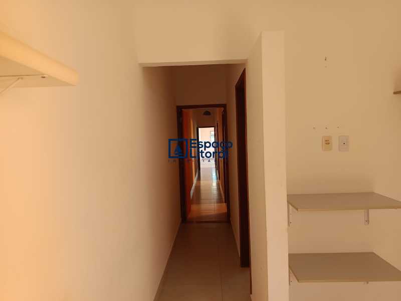 Casa, 3 quartos, 80 m² - Foto 26