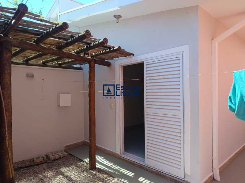 Casa, 3 quartos, 80 m² - Foto 27