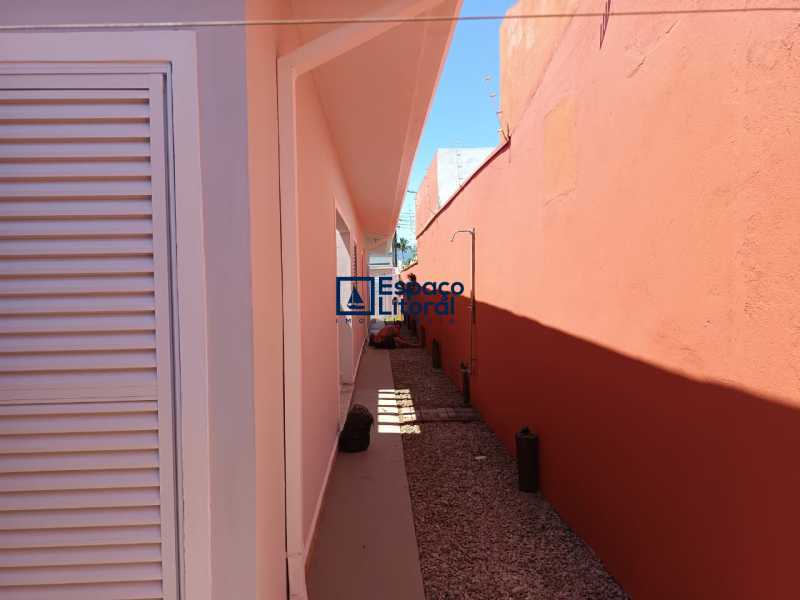 Casa, 3 quartos, 80 m² - Foto 28