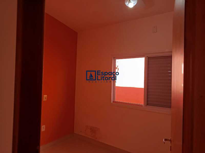 Casa, 3 quartos, 80 m² - Foto 29