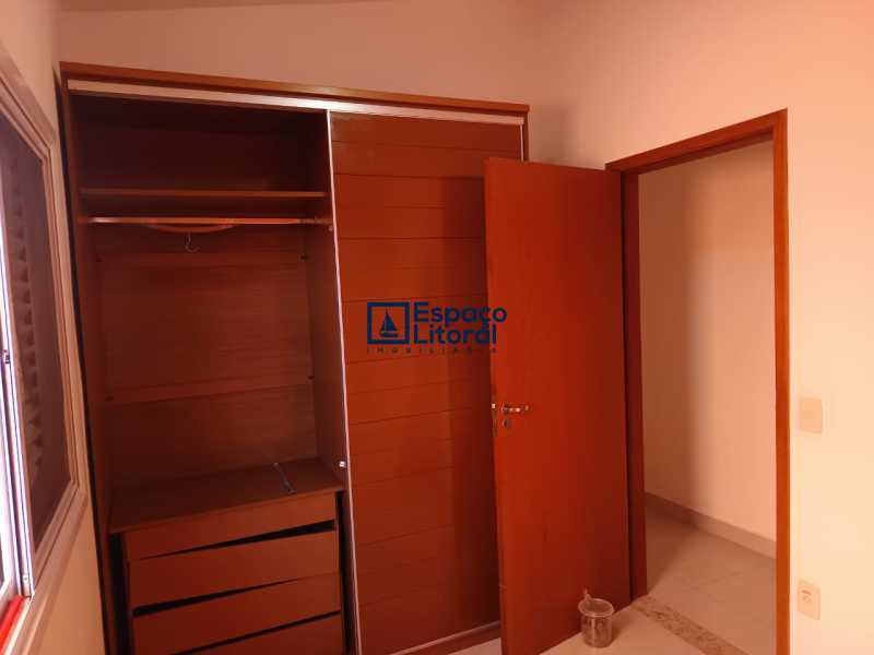 Casa, 3 quartos, 80 m² - Foto 30