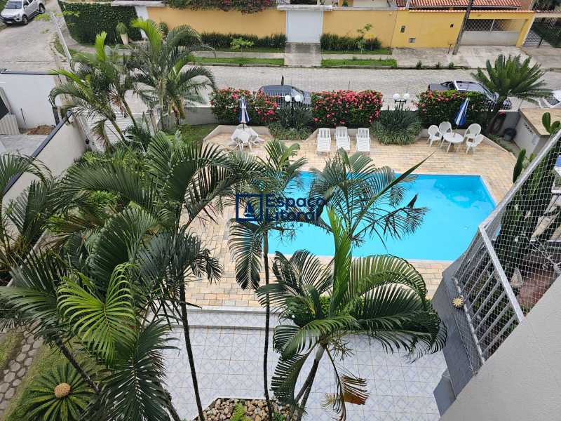 Apartamento, 4 quartos, 120 m² - Foto 2