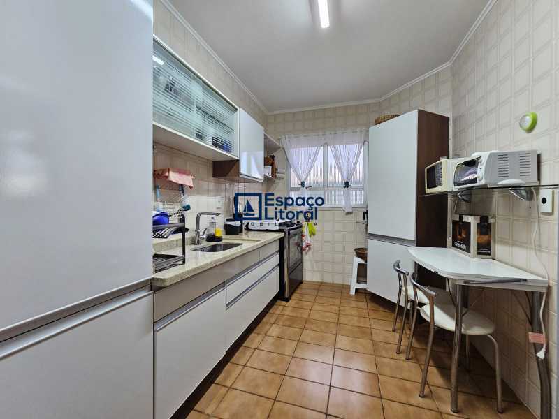 Apartamento, 4 quartos, 120 m² - Foto 3