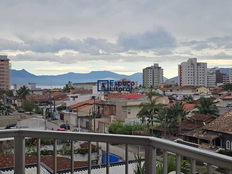 Apartamento, 4 quartos, 120 m² - Foto 1