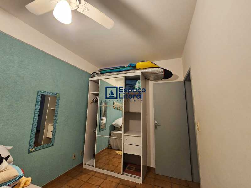 Apartamento, 4 quartos, 120 m² - Foto 4