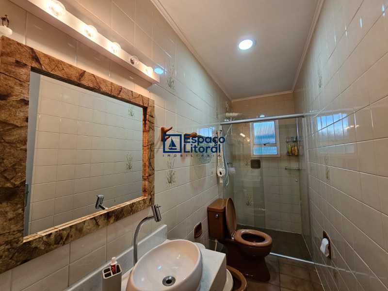 Apartamento, 4 quartos, 120 m² - Foto 5