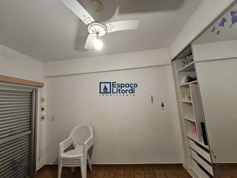 Apartamento, 4 quartos, 120 m² - Foto 8