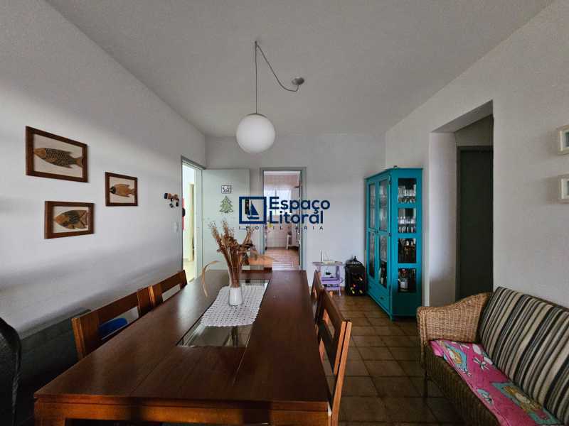Apartamento, 4 quartos, 120 m² - Foto 9