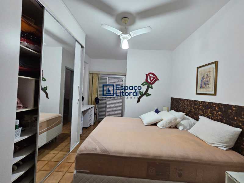 Apartamento, 4 quartos, 120 m² - Foto 10