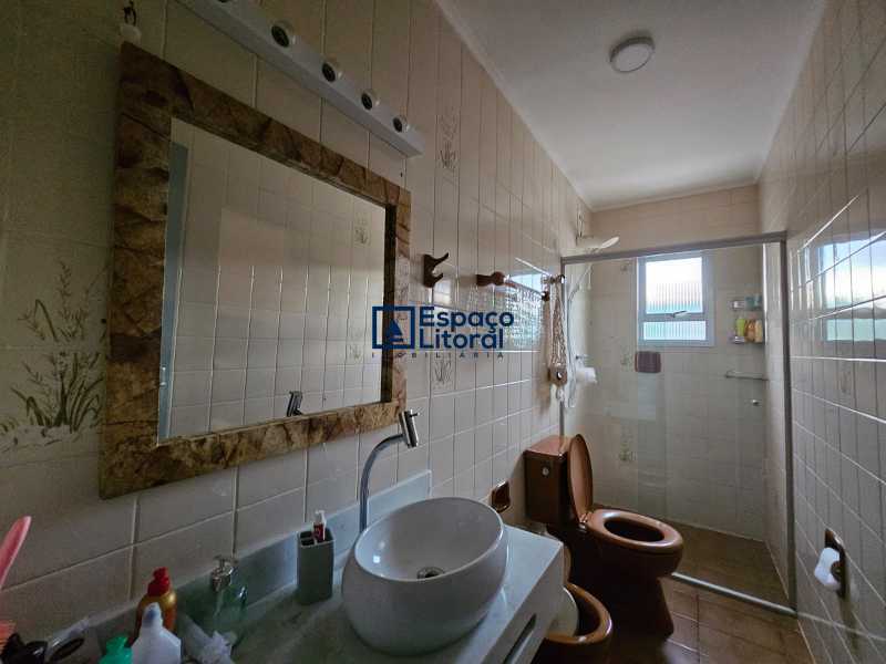 Apartamento, 4 quartos, 120 m² - Foto 11