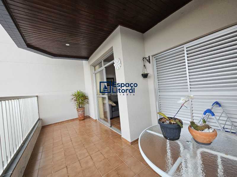 Apartamento, 4 quartos, 120 m² - Foto 12