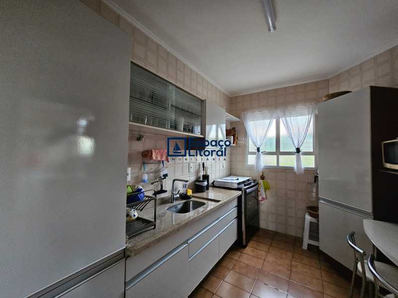 Apartamento, 4 quartos, 120 m² - Foto 13