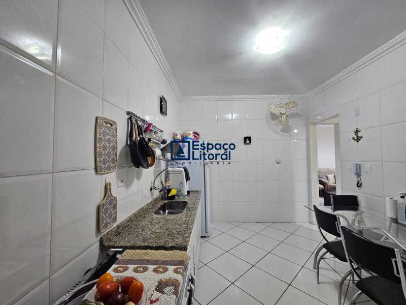 Apartamento, 3 quartos, 95 m² - Foto 4