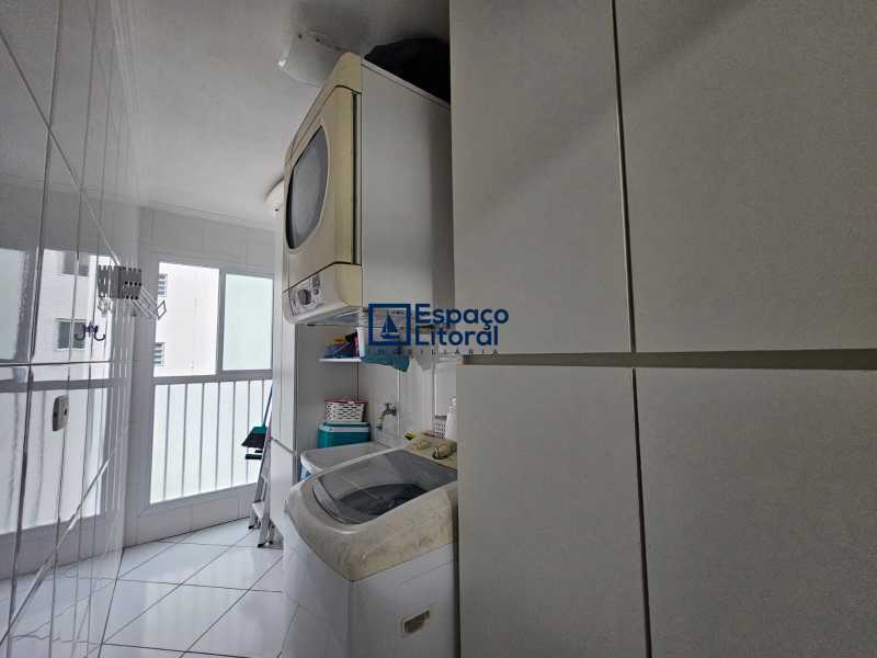 Apartamento, 3 quartos, 95 m² - Foto 6