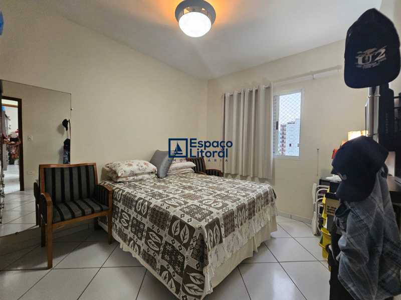 Apartamento, 3 quartos, 95 m² - Foto 7