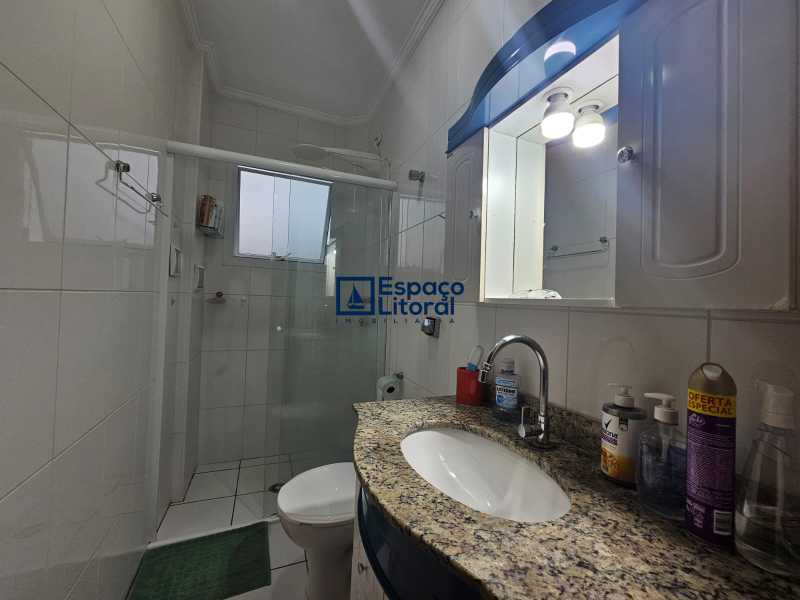 Apartamento, 3 quartos, 95 m² - Foto 8