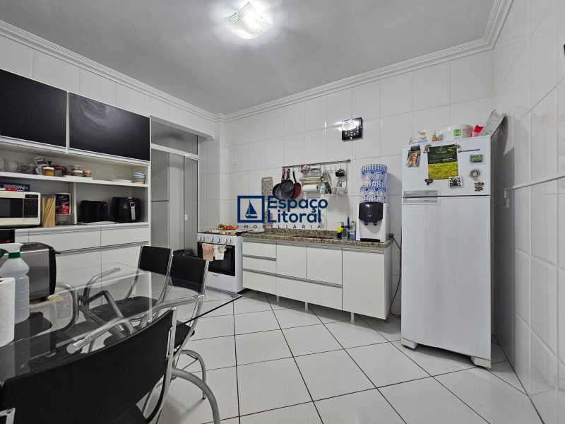 Apartamento, 3 quartos, 95 m² - Foto 5