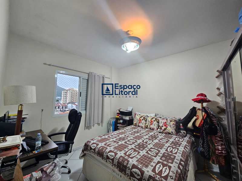 Apartamento, 3 quartos, 95 m² - Foto 9