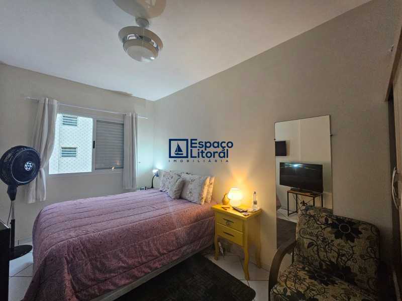 Apartamento, 3 quartos, 95 m² - Foto 10