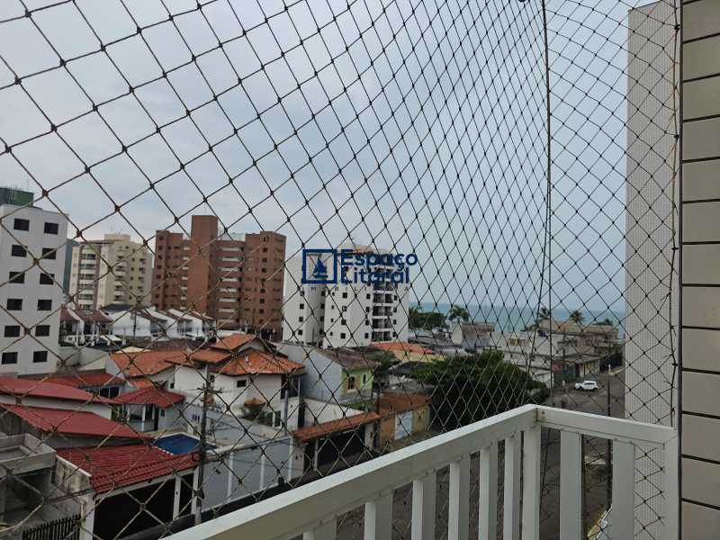 Apartamento, 3 quartos, 95 m² - Foto 11
