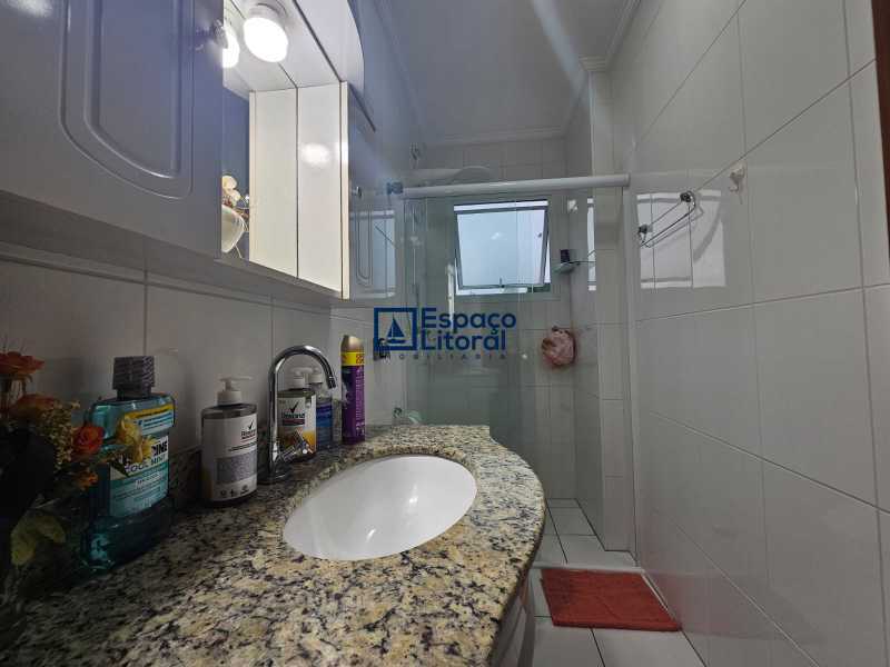 Apartamento, 3 quartos, 95 m² - Foto 12
