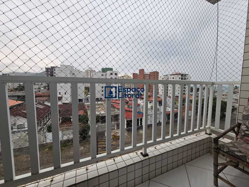 Apartamento, 3 quartos, 95 m² - Foto 13