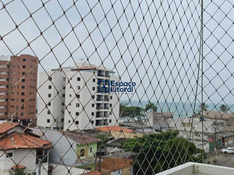 Apartamento, 3 quartos, 95 m² - Foto 14