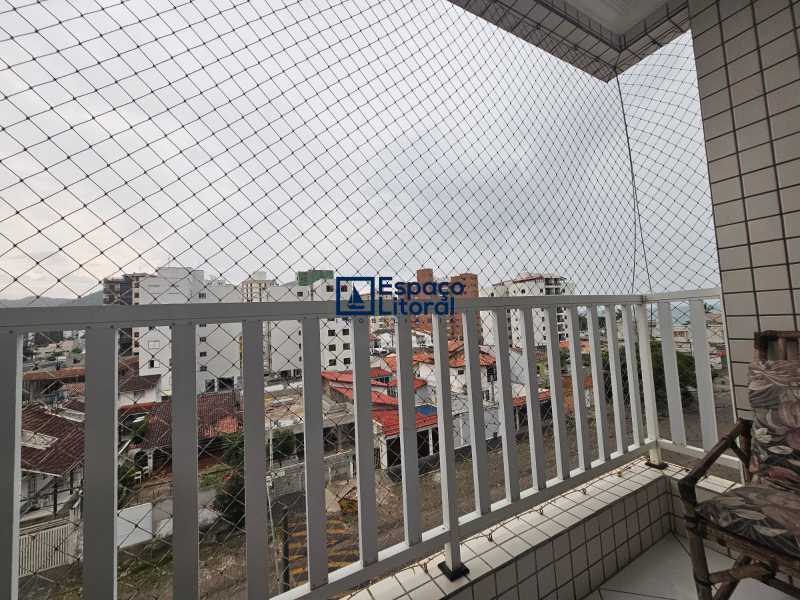 Apartamento, 3 quartos, 95 m² - Foto 15