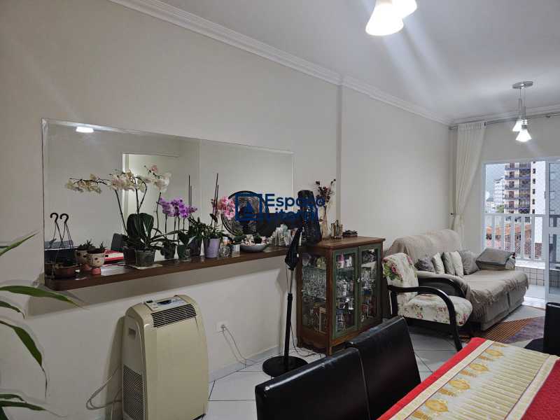 Apartamento, 3 quartos, 95 m² - Foto 3