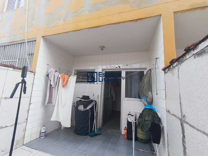 Casa de Condomínio, 2 quartos - Foto 17