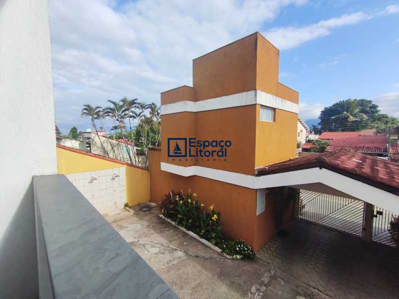 Casa de Condomínio, 2 quartos - Foto 1