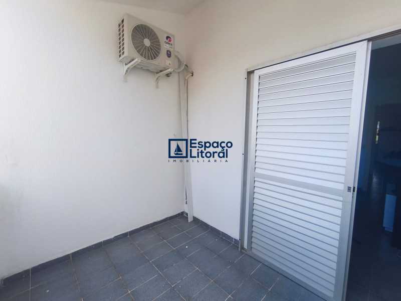 Casa de Condomínio, 2 quartos - Foto 9