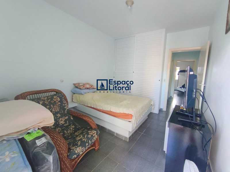 Casa de Condomínio, 2 quartos - Foto 10