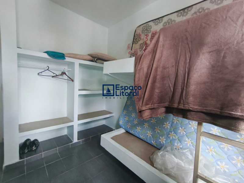 Casa de Condomínio, 2 quartos - Foto 13