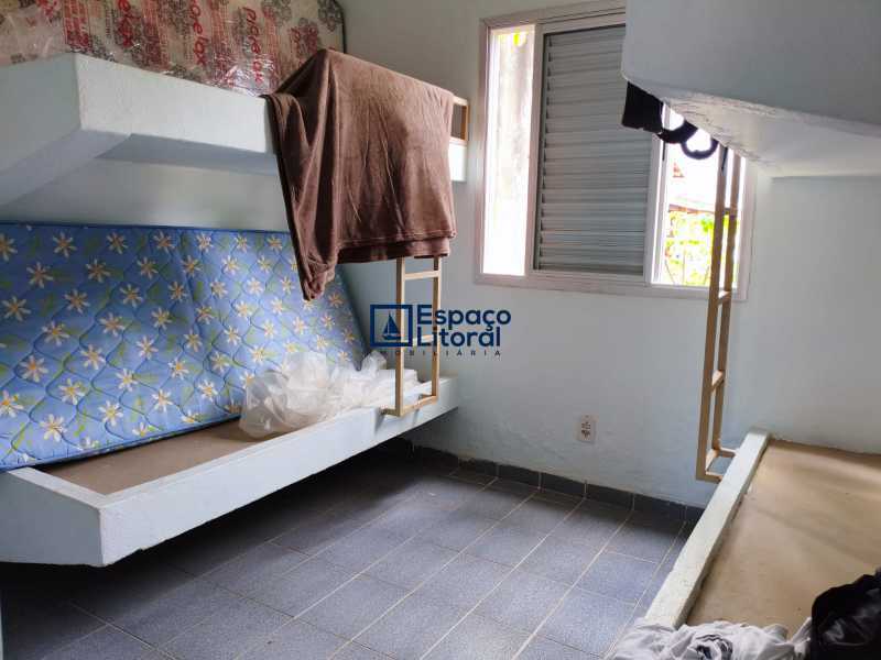 Casa de Condomínio, 2 quartos - Foto 12