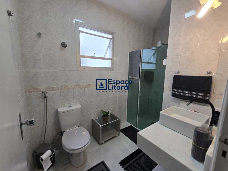 Apartamento, 2 quartos, 100 m² - Foto 20