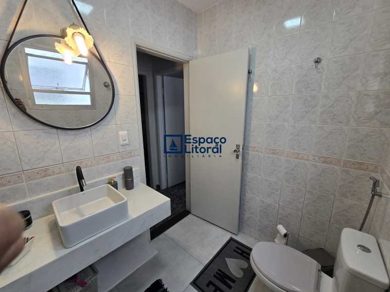 Apartamento, 2 quartos, 100 m² - Foto 21