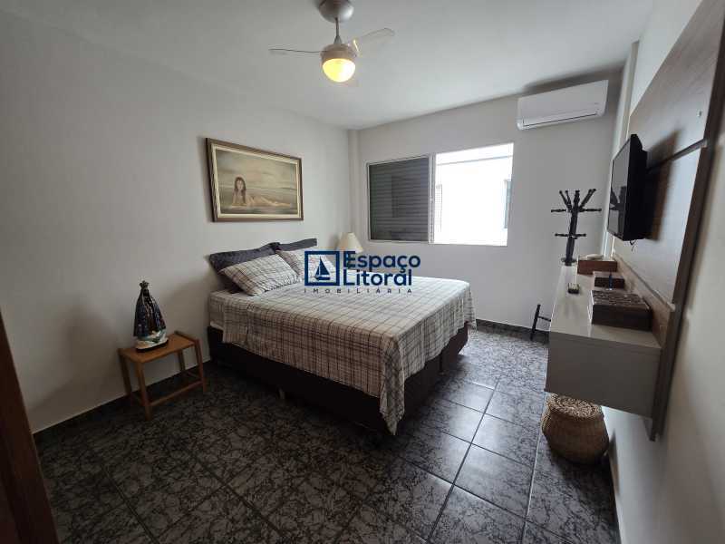 Apartamento, 2 quartos, 100 m² - Foto 14