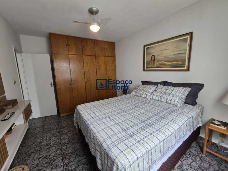 Apartamento, 2 quartos, 100 m² - Foto 15