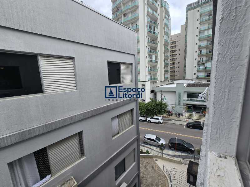 Apartamento, 2 quartos, 100 m² - Foto 16