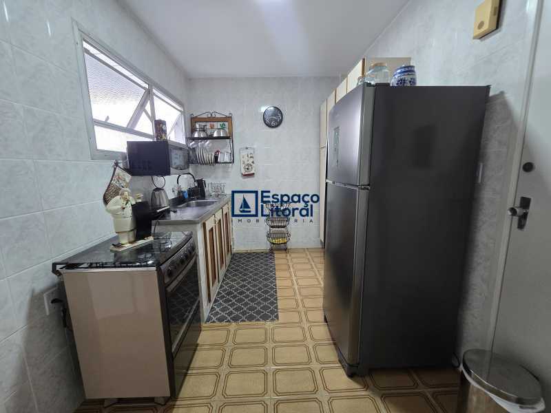 Apartamento, 2 quartos, 100 m² - Foto 12