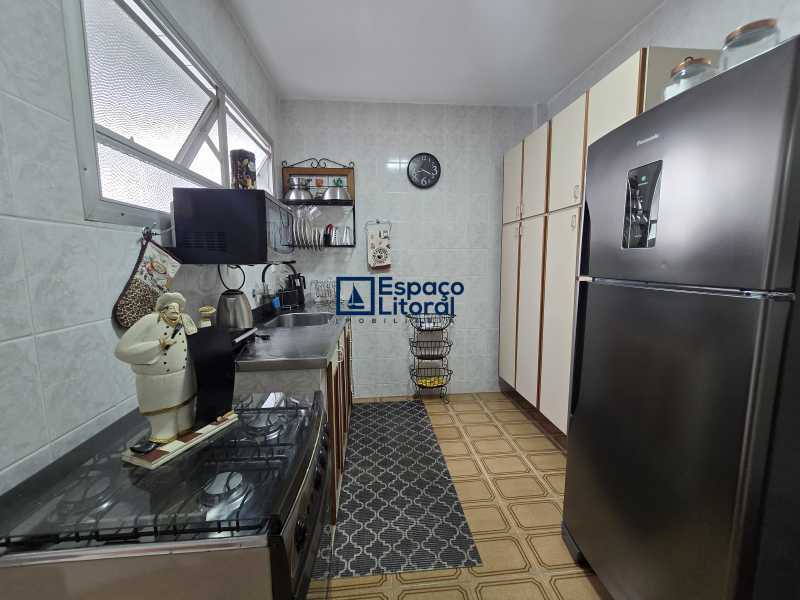 Apartamento, 2 quartos, 100 m² - Foto 17