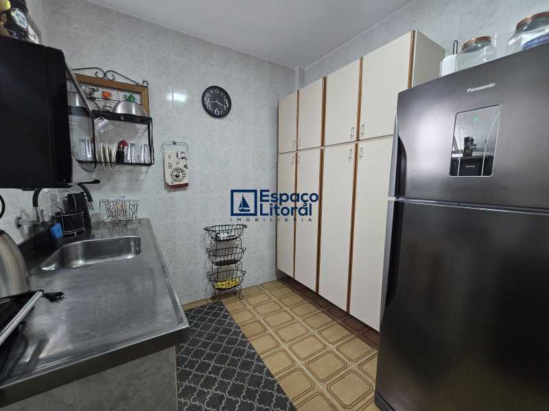 Apartamento, 2 quartos, 100 m² - Foto 13