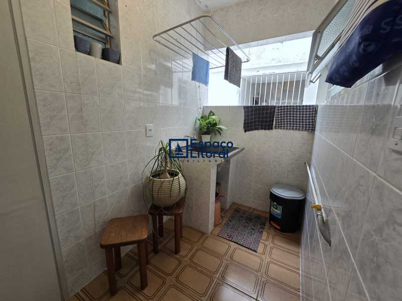 Apartamento, 2 quartos, 100 m² - Foto 19