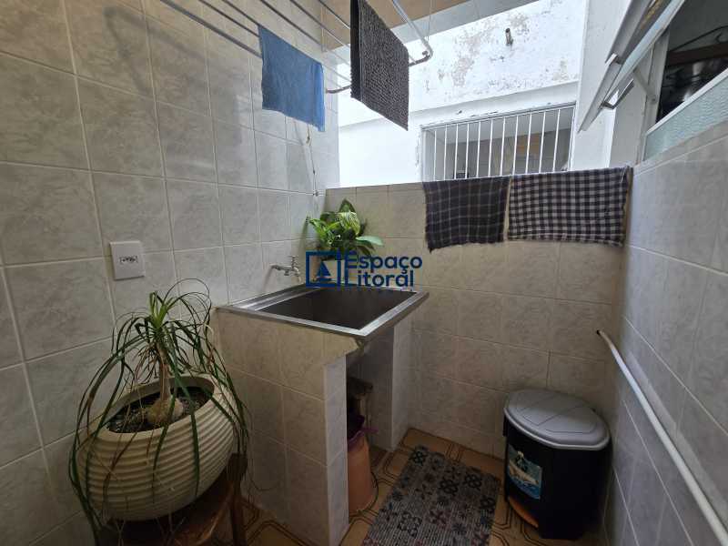 Apartamento, 2 quartos, 100 m² - Foto 18