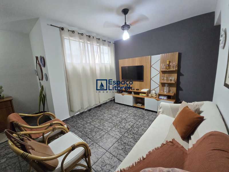 Apartamento, 2 quartos, 100 m² - Foto 7