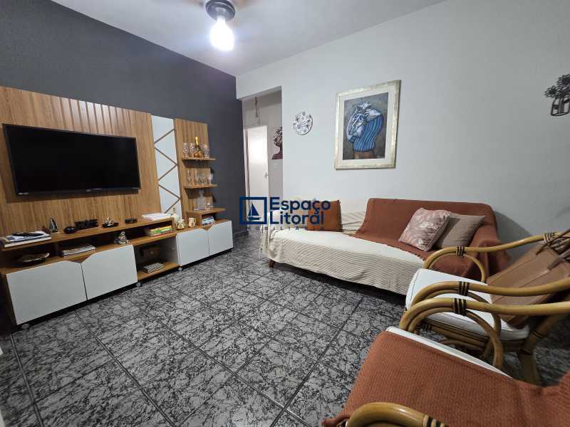 Apartamento, 2 quartos, 100 m² - Foto 10