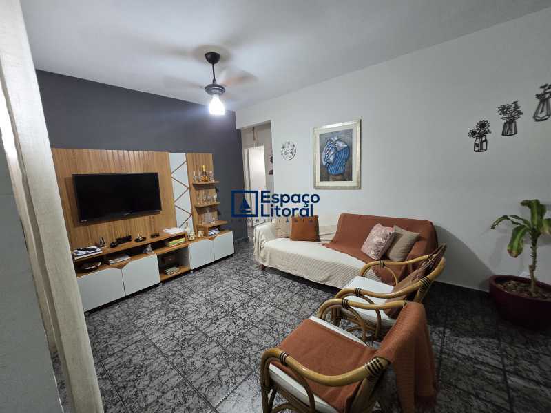 Apartamento, 2 quartos, 100 m² - Foto 9