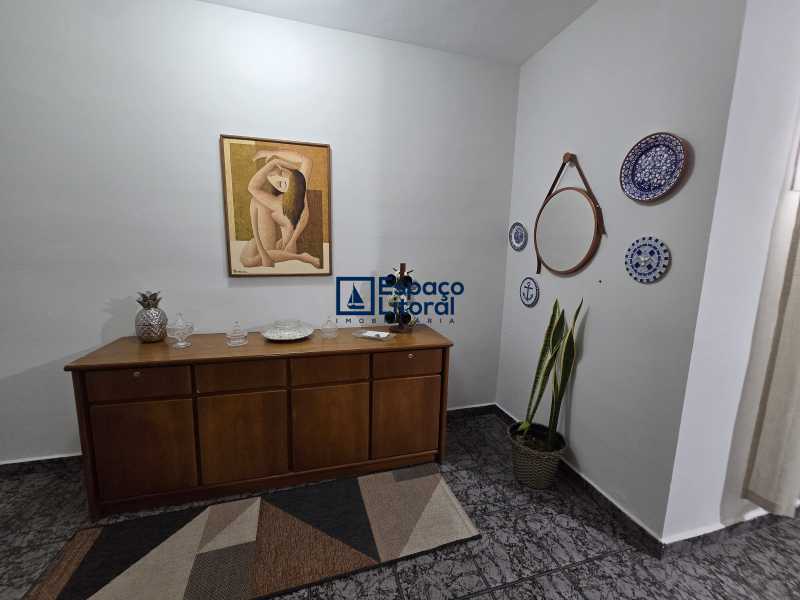 Apartamento, 2 quartos, 100 m² - Foto 11